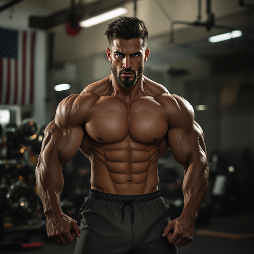 A realistic approach to nutrition