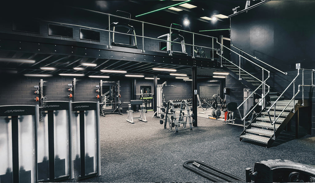 beginners who want long-term results