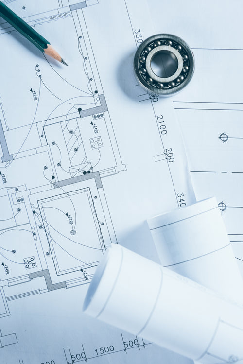 Start your fitness journey with structure