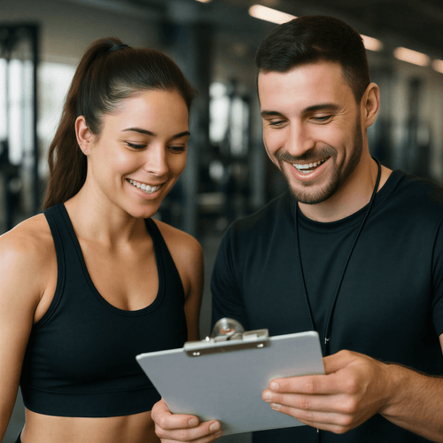 This guide is simple, direct,