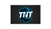 TNT FITNESS Blueprint Co. Logo