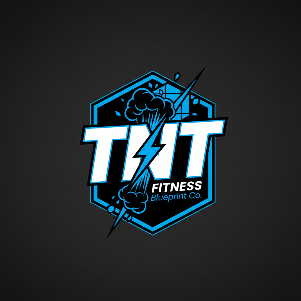  step-by-step beginner system